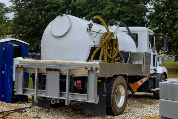  Smethport, PA Porta Potty Rental Pros